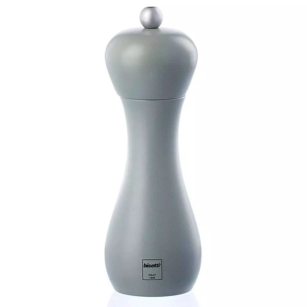 Млинок для перцю h 18 см Bisetti 42504