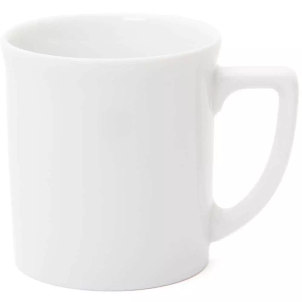 Чашка для чая 260 мл, серия Toscana Ancap 20465