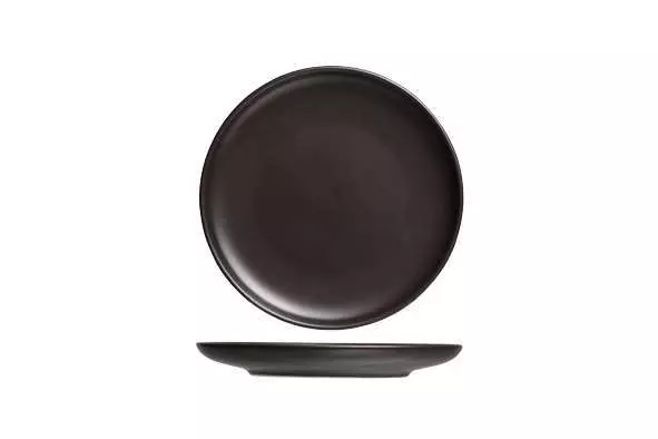 Тарелка Cosy&Trendy Okinawa D15XH1.7 см 682199 - Фото 1