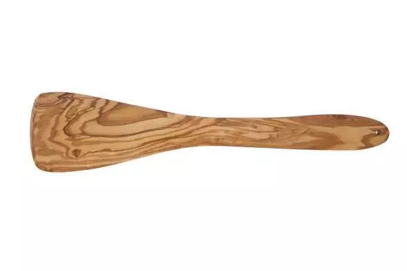 Лопатка деревянная Cosy Olivewood 7462000