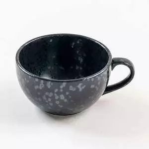 картинка Чашка Ariane Oxide 280 мл cinder - AVCARNA64044028 від магазину BarYton