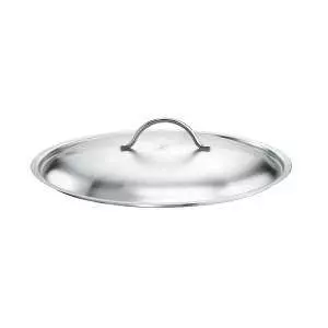 Крышка Tomgast 16 см P1-2161-16
