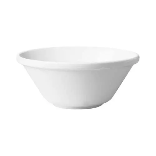 Салатник Rak Banquet 16 см 600 мл - BASB16 - Фото 2