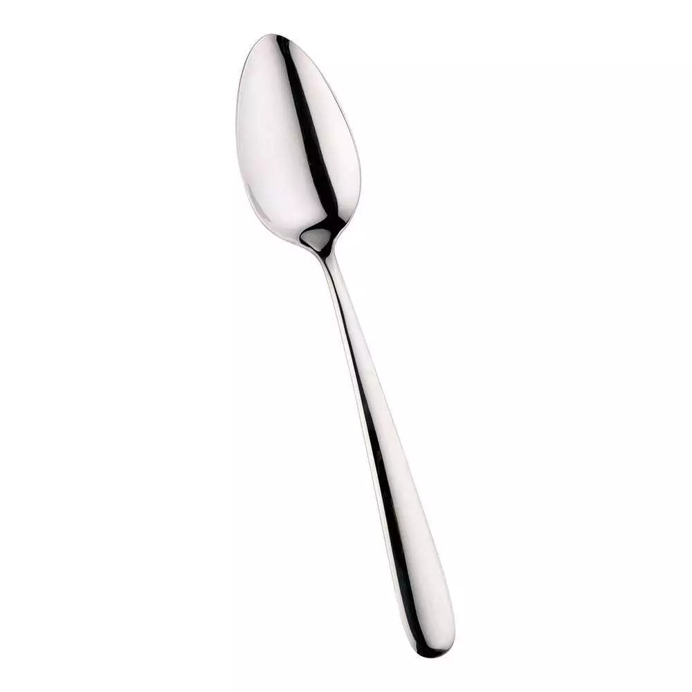 Столовая ложка Pintinox Savoy 17000001  - Фото 1