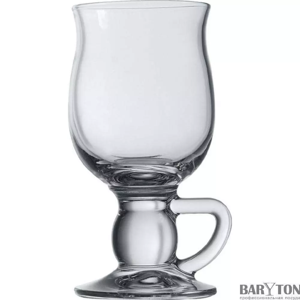 Кружка для лате Pasabahce Irish 270 мл - 44159 - Фото 2