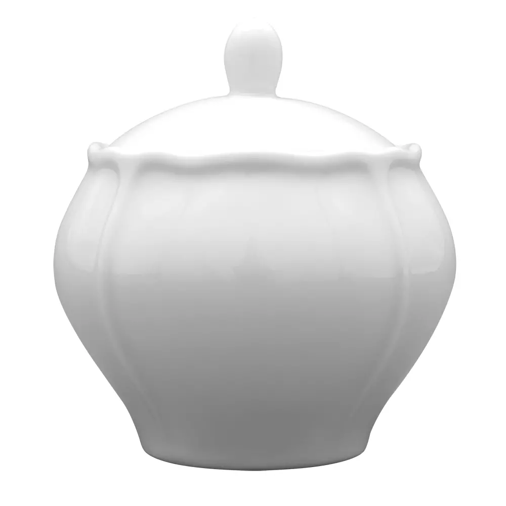 Цукорниця Lubiana Maria 300 мл - L3579