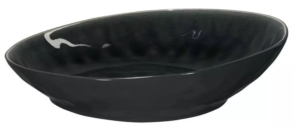 Тарілка для пасти Asa La Maison 25 см - 26232044 - Фото 3