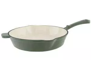 Сковородка Cosy&Trendy Castard D28X5 см 2601652