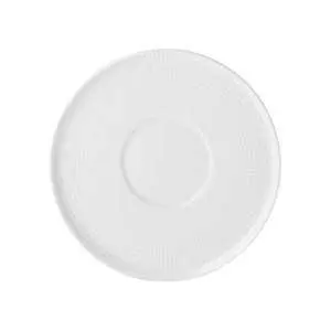 картинка Блюдце Ariane Point 13 см ALGARN448014013 от магазина BarYton