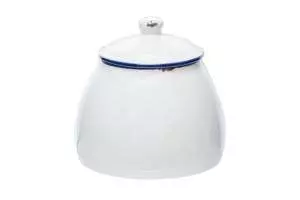 картинка Цукорниця Cosy&Trendy Antoinette D10XH10 см - 4672010 від магазину BarYton