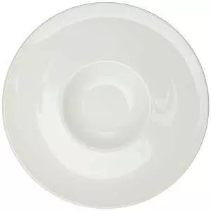 картинка Тарелка для пасты 28 см, серия Elara FoREST 732806 от магазина BarYton