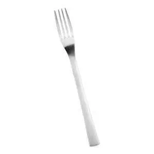 картинка Столова вилка Eternum Orsay - 990-1 від магазину BarYton