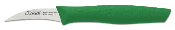 Нож для чистки овощей 60 мм Nova Arcos  188321 - Фото 1