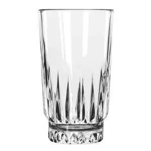 картинка Стакан высокий Libbey Winchester ( 822847 ) 355 мл 15458 от магазина BarYton