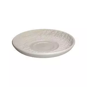 картинка Блюдце Style Point Chalk 17 см QP3032 від магазину BarYton