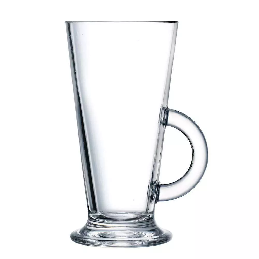 Кружка для лате ARC Arcoroc Latino 290 мл - G3871 - Фото 1