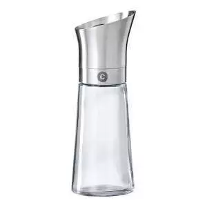 Мельница для специй Crushgrind Kala 17 см 060040-3001