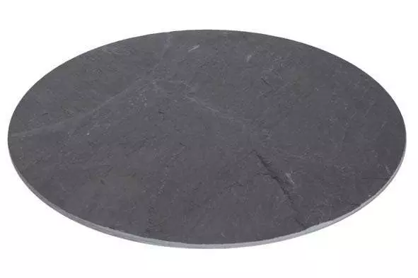 Доска для подачи Cosy Slate 30 см STRD30