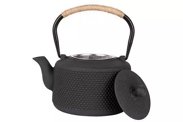 Чайник с фильтром для заваривания Cosy&Trendy 1500 мл 2001980 - Фото 1