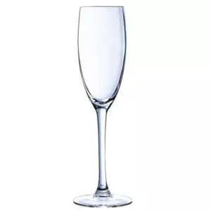 картинка Бокал для шампанського ARC Chef&Sommelier Cabernet tulipe 160 мл - 48024 від магазину BarYton
