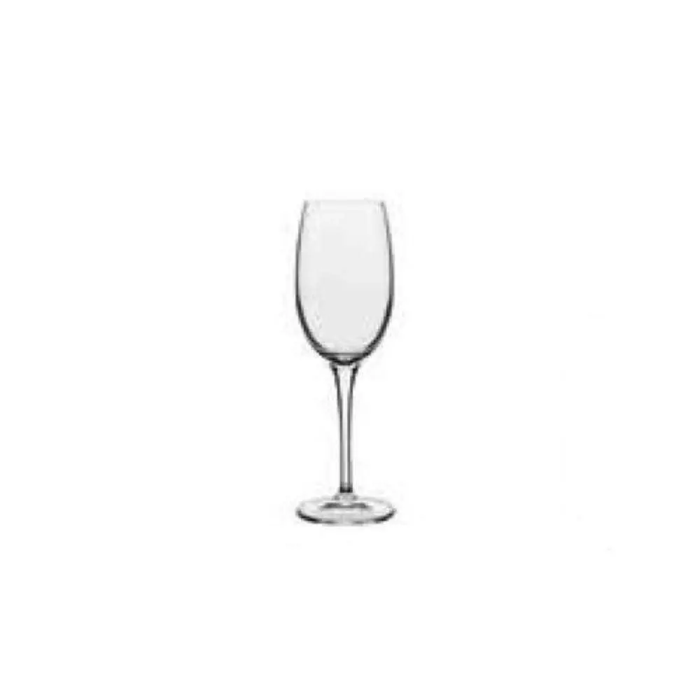 Рюмка для ликера Krosno Vinoteca 100 мл 07-9076-0100-LL0