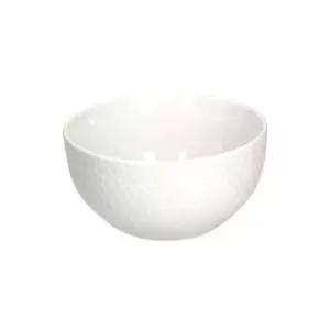 картинка Салатник, миска Tognana Golf 14 см bianco GF068140000 от магазина BarYton