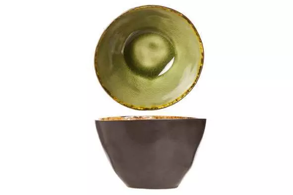 Салатник Cosy&Trendy Mossa 250 мл, d10 см - 9787020 - Фото 1