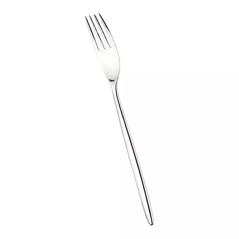Сервірувальна вилка Pintinox Olivia - 04900012 - Фото 1