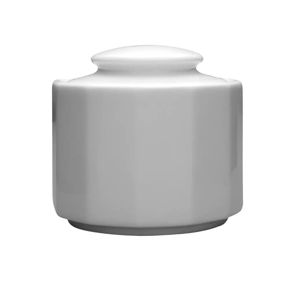 Крышка для сахарницы Lubiana Merkury 200 мл L7018