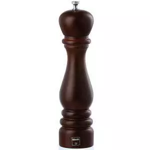 Перцемолка h 25 см Bisetti  6152T