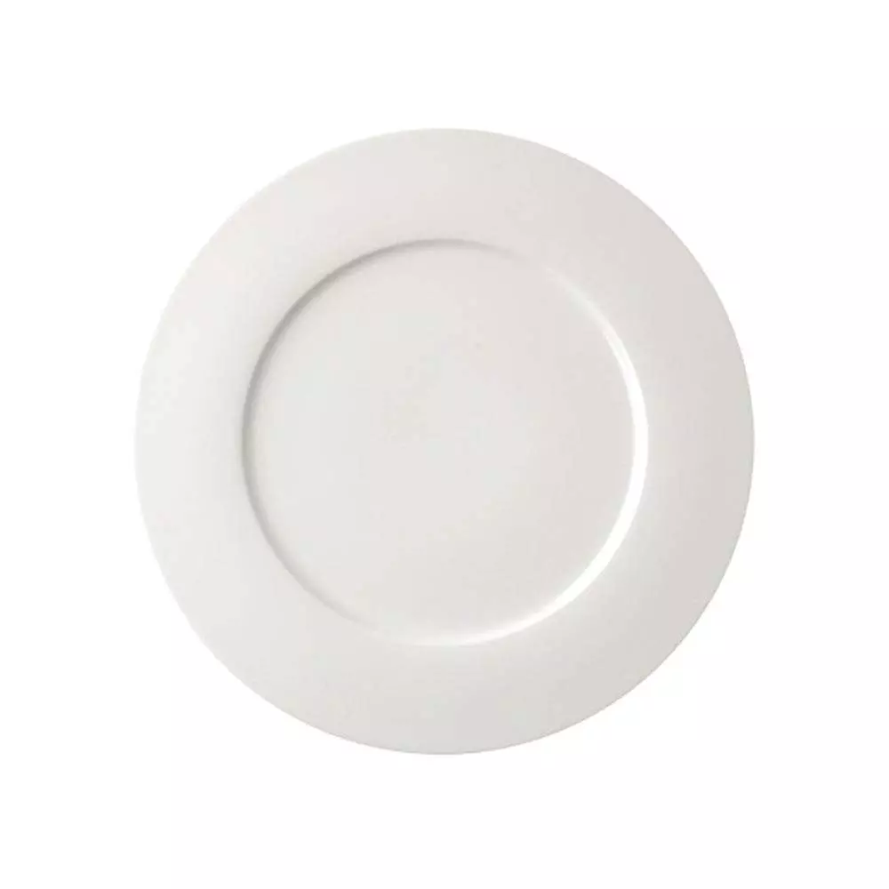 Тарілка мілка Rak Fine Dine 22 см - FDFP22