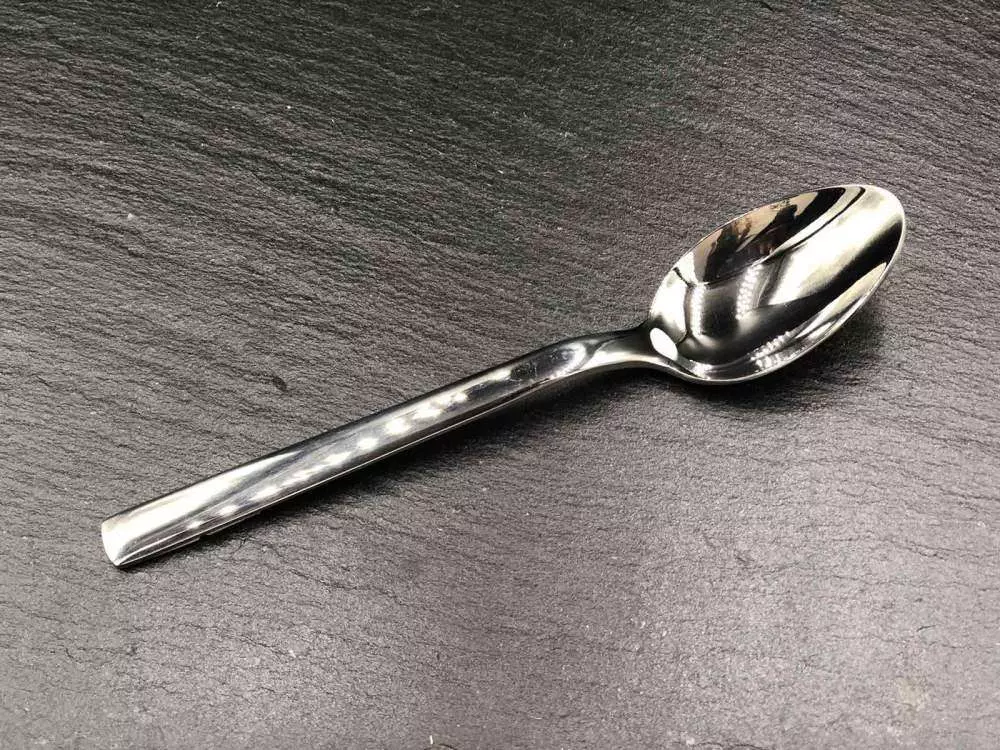 Чайная ложка Pintinox Millenium 22700007 - Фото 2