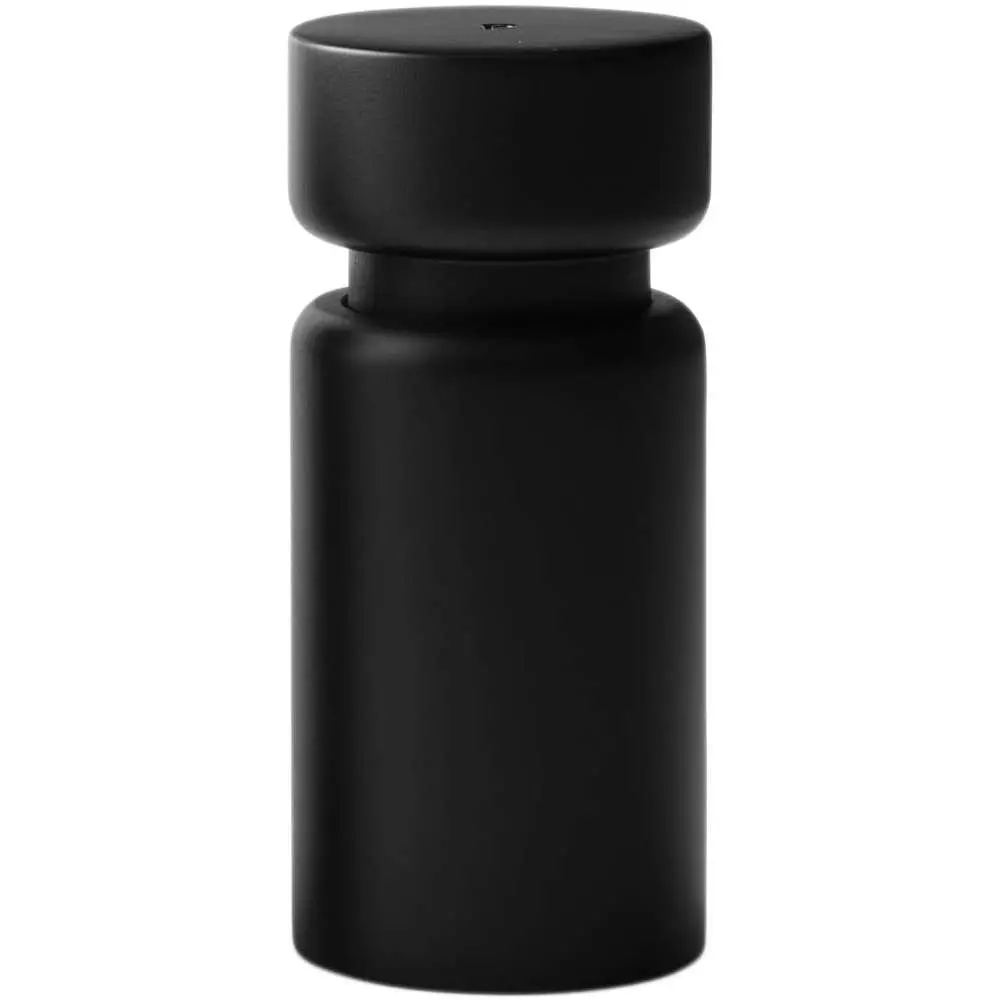 Мельница для перца Crushgrind Helsinki 11 см black 070372-0099-HRC-P - Фото 1