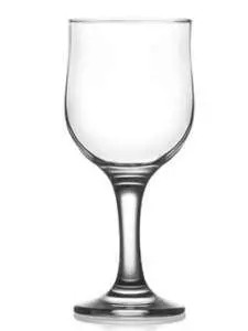 Бокал LAV Nevakar 200 мл NEV533