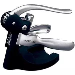 Штопор Arcos  604100