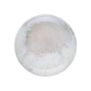 картинка Тарілка мілка ID Fine Surf lona 25 см - 20265-111025 від магазину BarYton