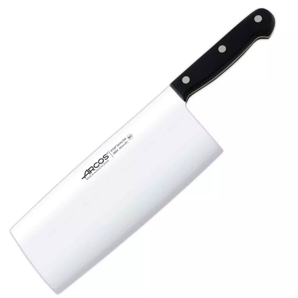Сікач для м'яса 200 мм Universal Arcos - 288400