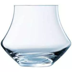 Бокал для коньяка 300 мл, серия Open up Chef&Sommelier U1032