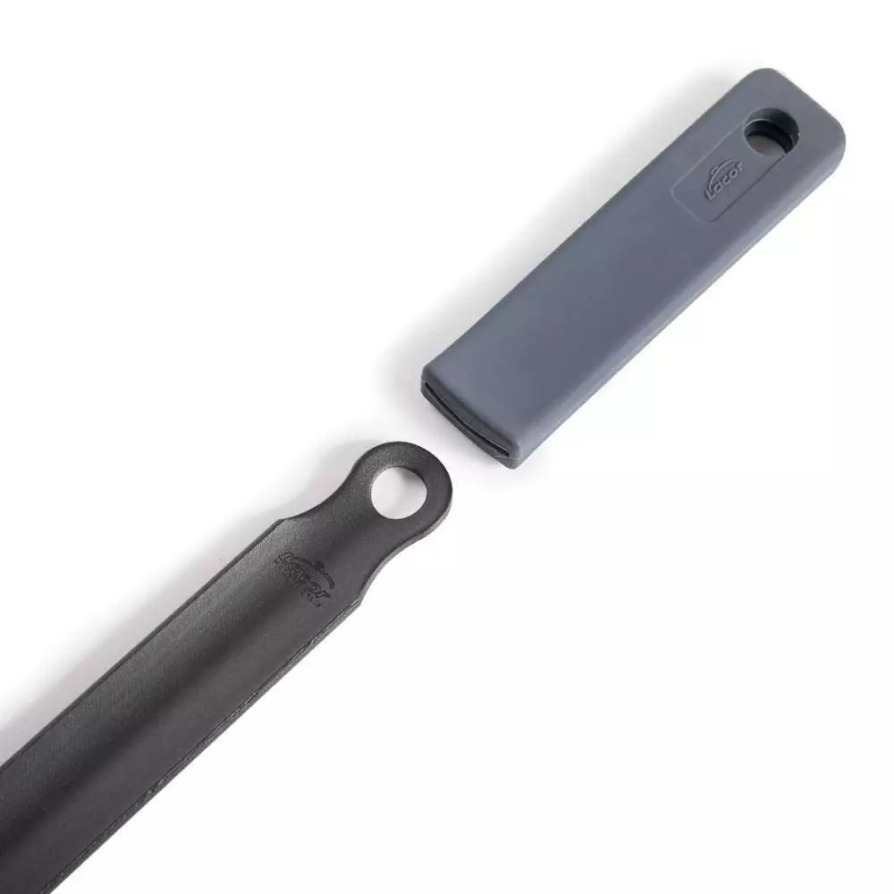 Силиконовый протектор для ручки Lacor 23900