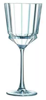 Бокал для вина ARC Cristal darques Macassar 350 мл - Q4331