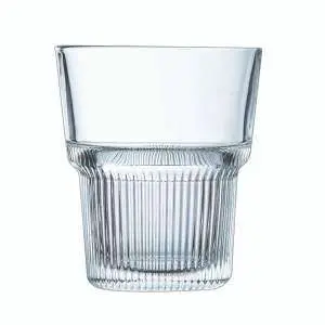 Склянка ARC Arcoroc Starline 270 мл V9573