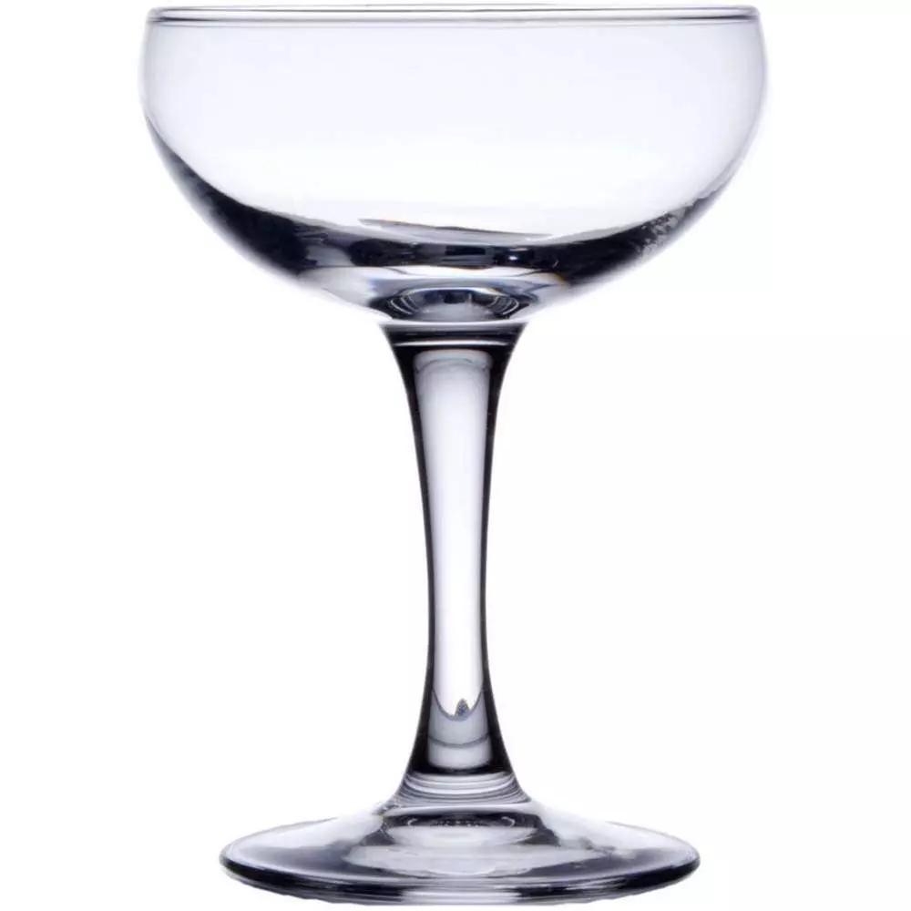 Бокал шале 160 мл, серия Elegance Arcoroc 37652