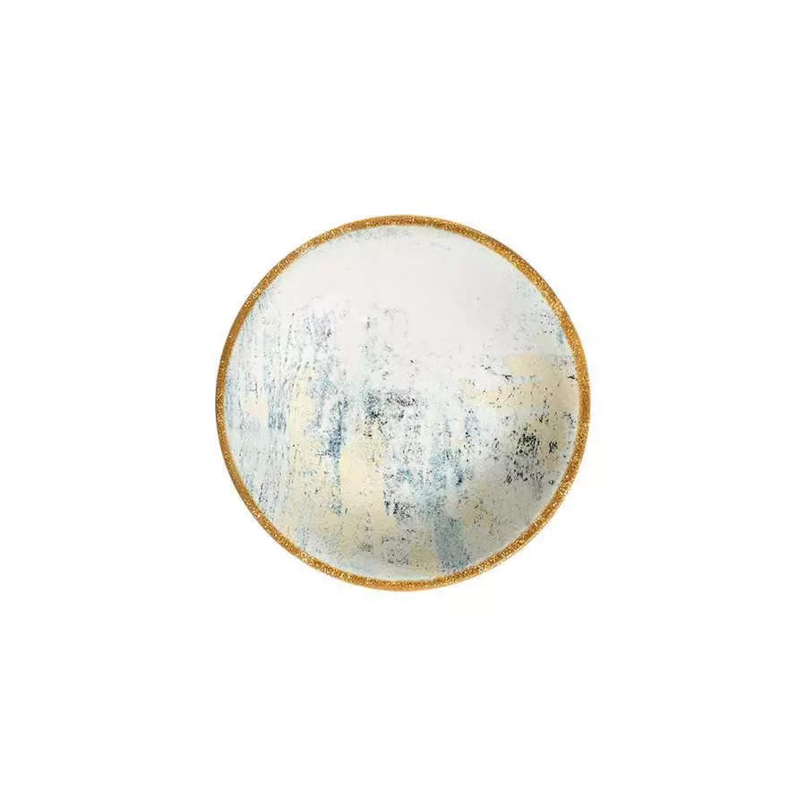 Салатник, миска ID Fine Arte 18 см 620 мл 20257-112018 - Фото 2