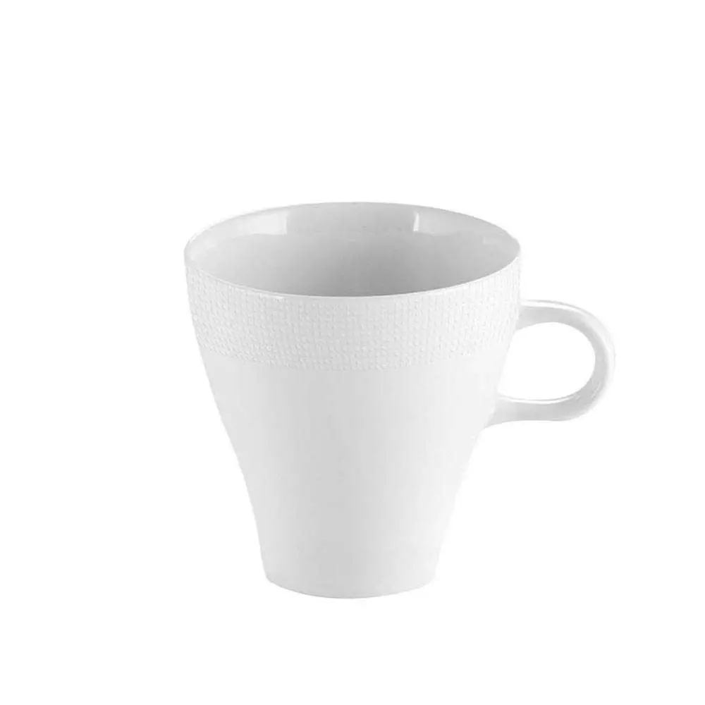 Чашка Ariane Point 90 мл ALGARN448044009