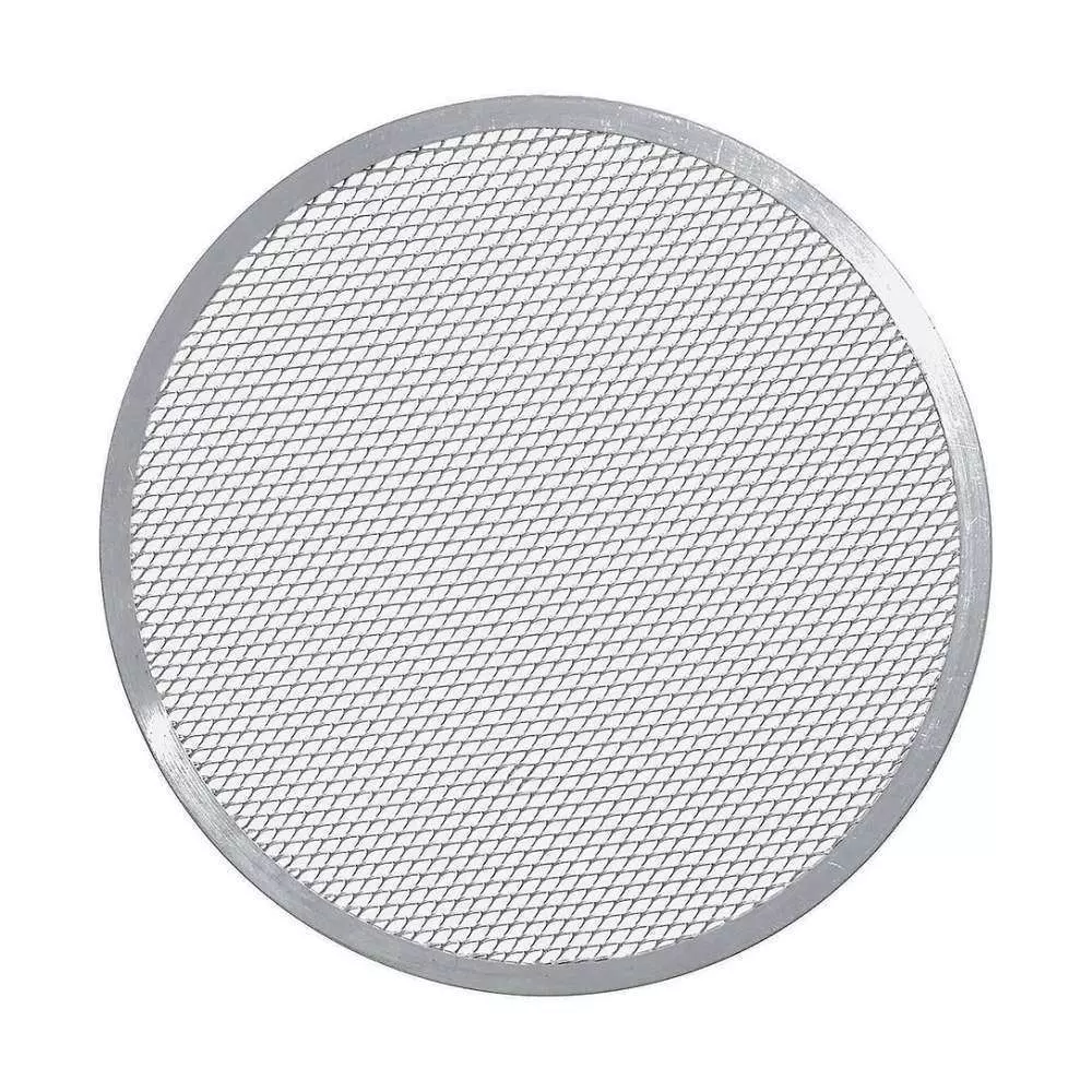 Сетка-экран для пиццы 50 см Paderno 41727-50