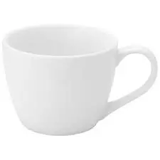 Чашка Ariane Prime 400 мл APRARN000054040