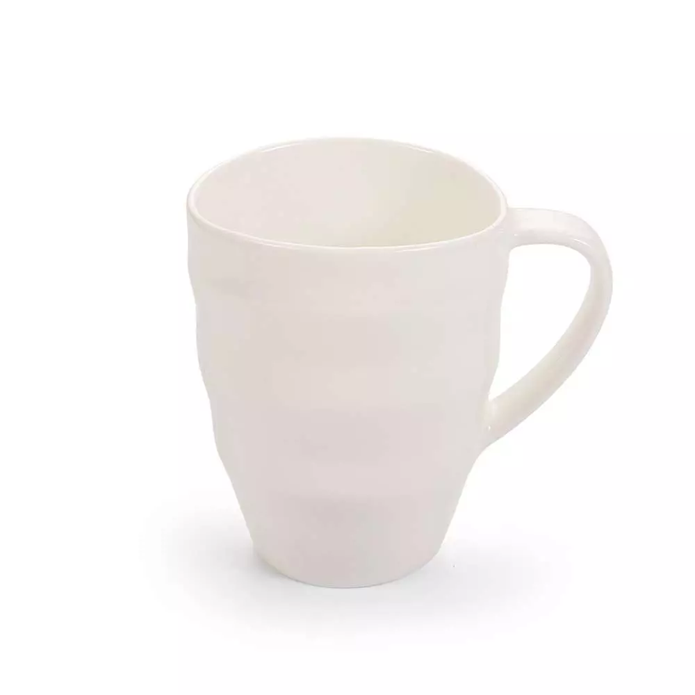 Чашка Ariane Laps Ivory 300 мл ALPARN000054030 - Фото 1