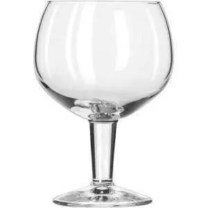 Келих для пива 600 мл, серія Beers ONIS (Libbey) - 833027