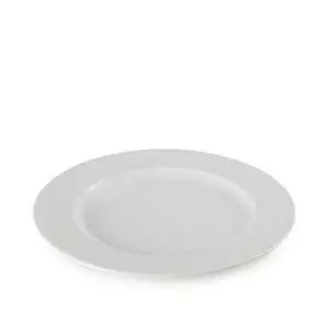 картинка Тарілка мілка Ariane Prime 21 см - APRARN000011021 від магазину BarYton