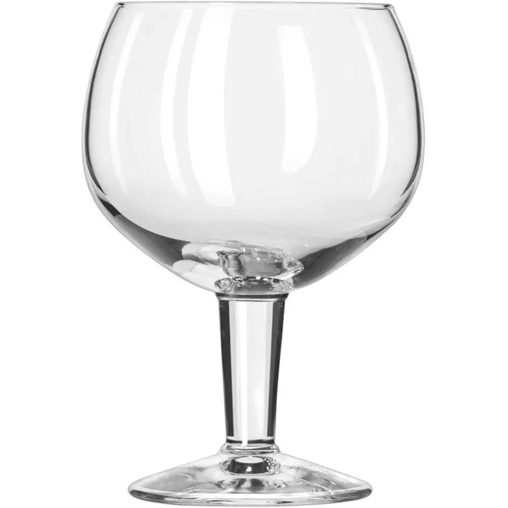 Стакан для пива 600 мл, серия Beers ONIS (Libbey) 833027